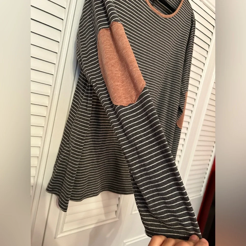 Umgee gently used